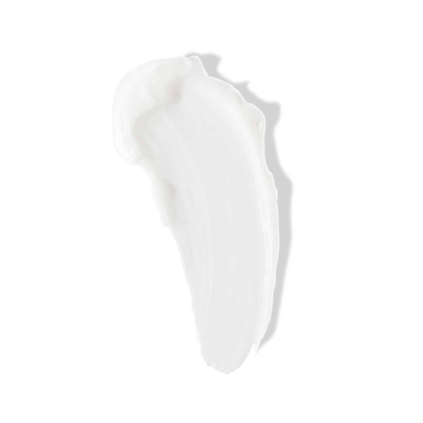 Mii Heal + Protect Intense Heel Cream