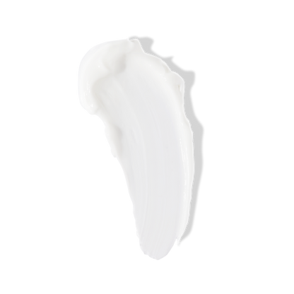 Mii Heal + Protect Intense Heel Cream