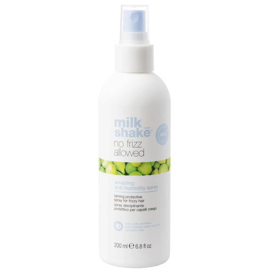 Milk_Shake No Frizz Allowed Amazing Anti-Humidity Spray