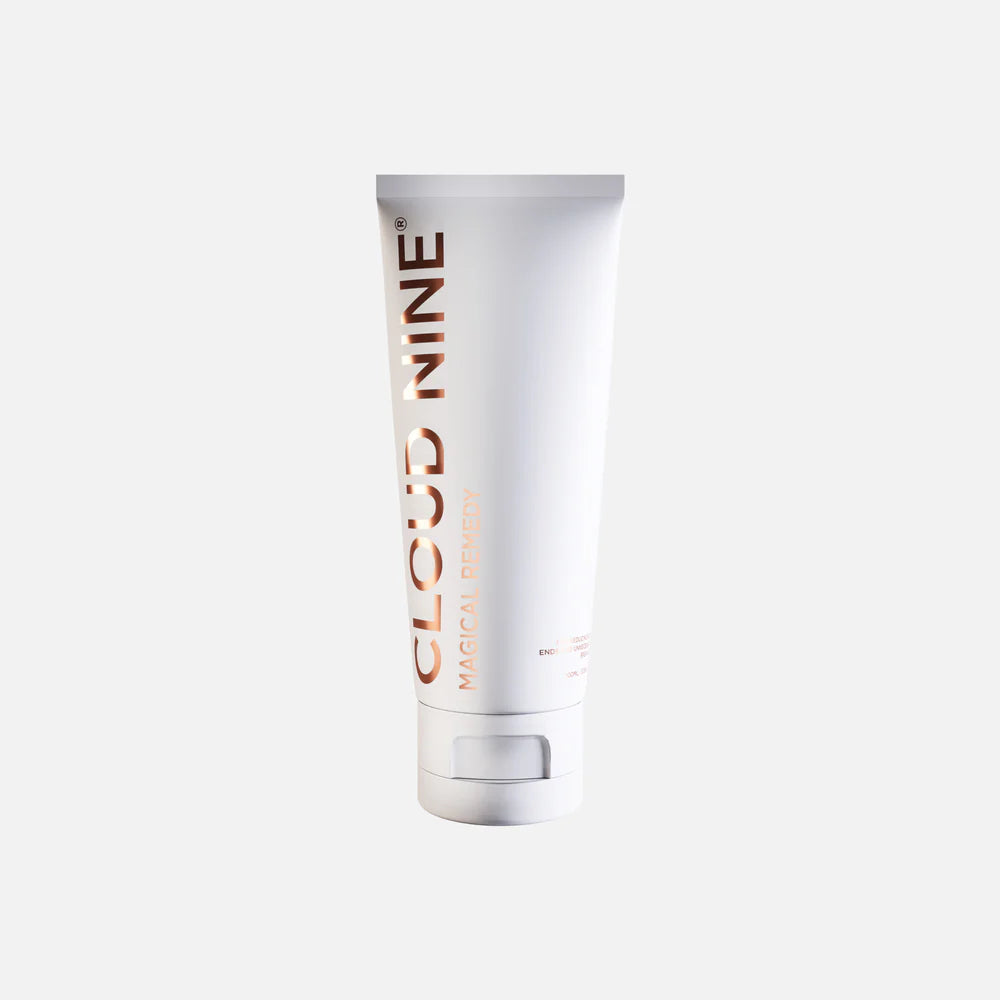 Cloud Nine - The Ultimate Original Iron & Airshot Styling Set