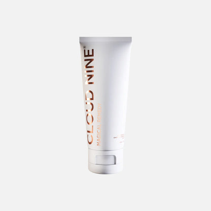 Cloud Nine - The Ultimate Original Iron & Airshot Styling Set