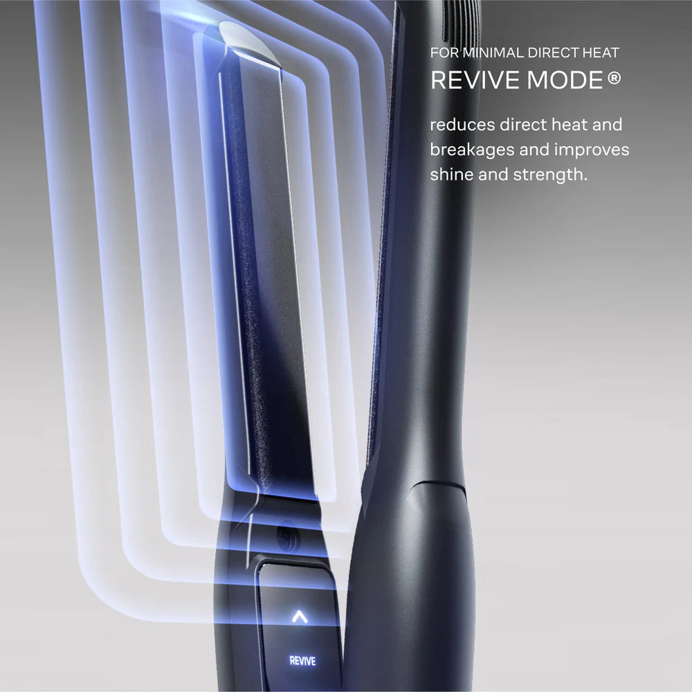 Cloud Nine - The Slim Iron