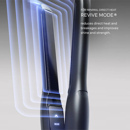 Cloud Nine - The Slim Iron