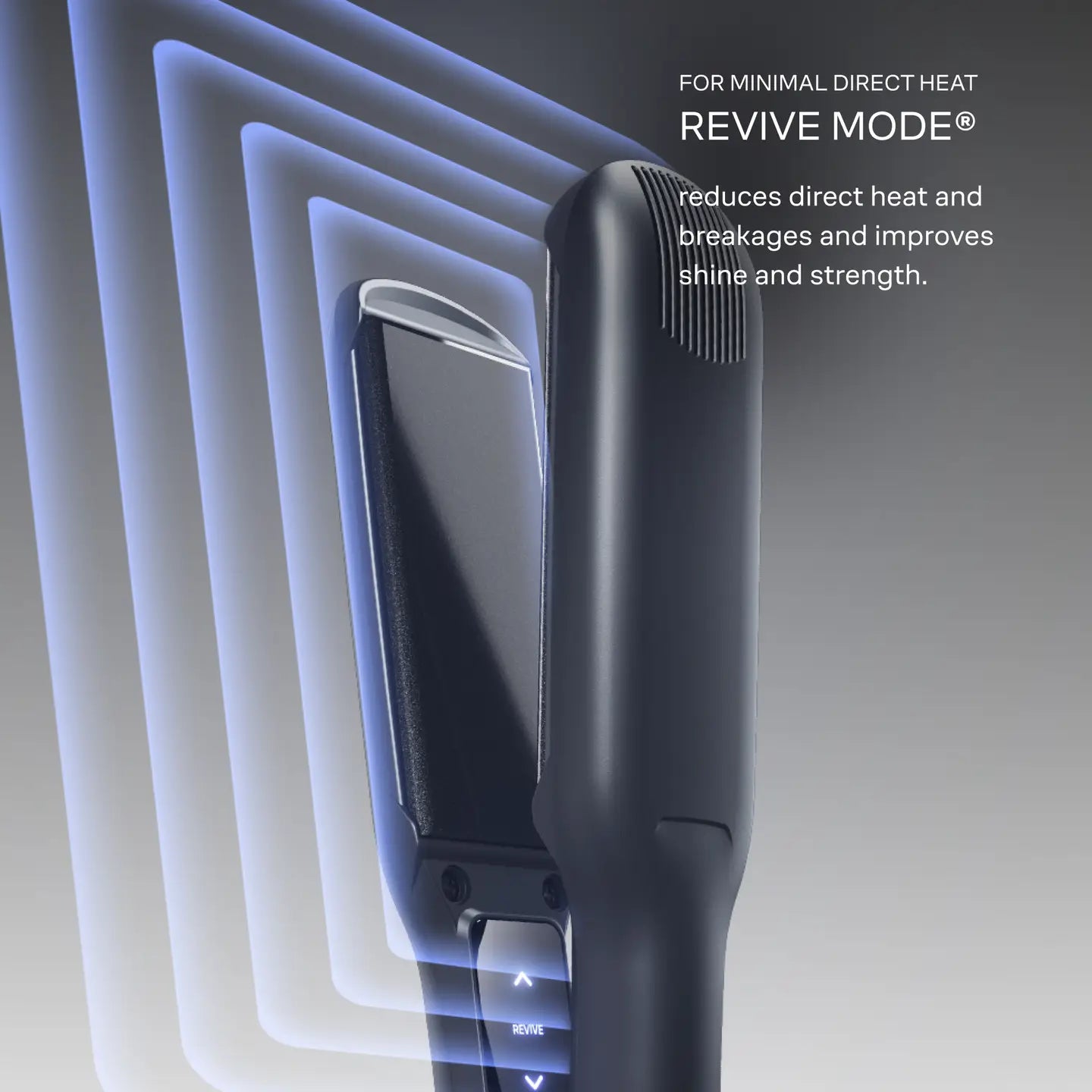 Cloud Nine - The Wide Iron