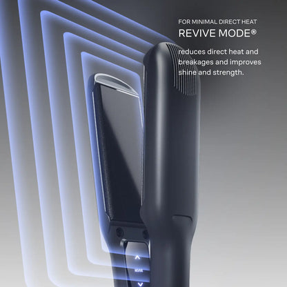 Cloud Nine - The Wide Iron