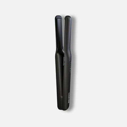 Cloud Nine - The Original Cordless Iron