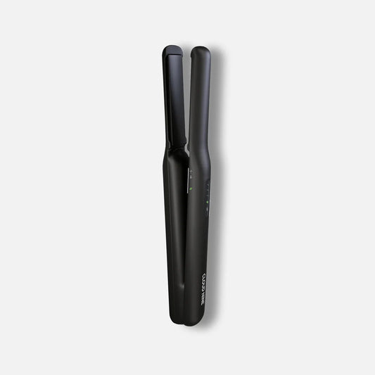 Cloud Nine - The Original Cordless Iron