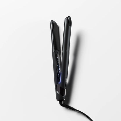 Cloud Nine - The Ultimate Original Iron & Airshot Styling Set