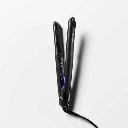 Cloud Nine - The Original Iron & Curling Wand Styling Set