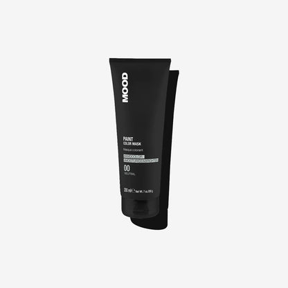 Mood Paint Color Mask 200ml