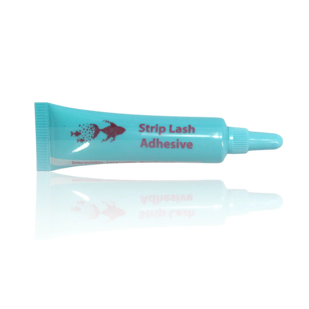 7G Strip Lash Glue