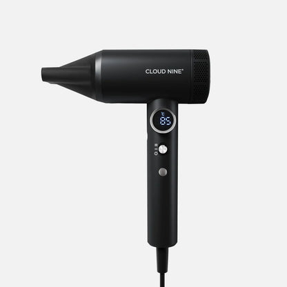 Cloud Nine - The Airshot Pro Adapt