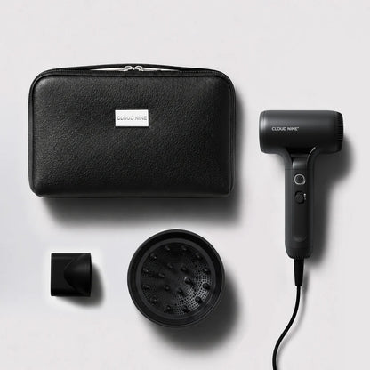 Cloud Nine - The Airshot Pro Mini