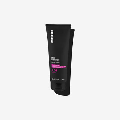 Mood Paint Color Mask 200ml