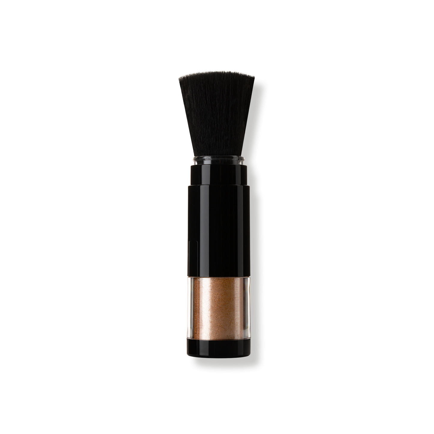 Mii Minerals Shimmer & Sparkle Dust