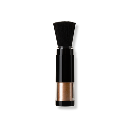 Mii Minerals Shimmer & Sparkle Dust