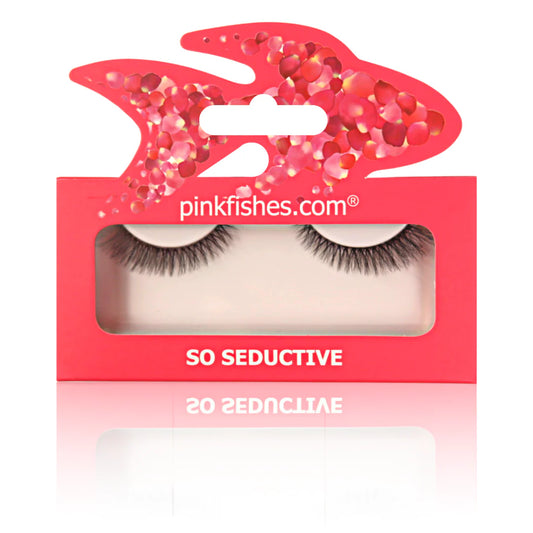 So Seductive