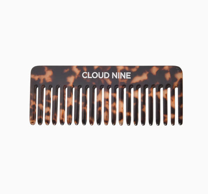 Cloud Nine - The Ultimate Original Iron & Airshot Styling Set