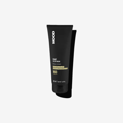 Mood Paint Color Mask 200ml
