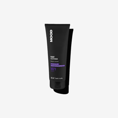 Mood Paint Color Mask 200ml