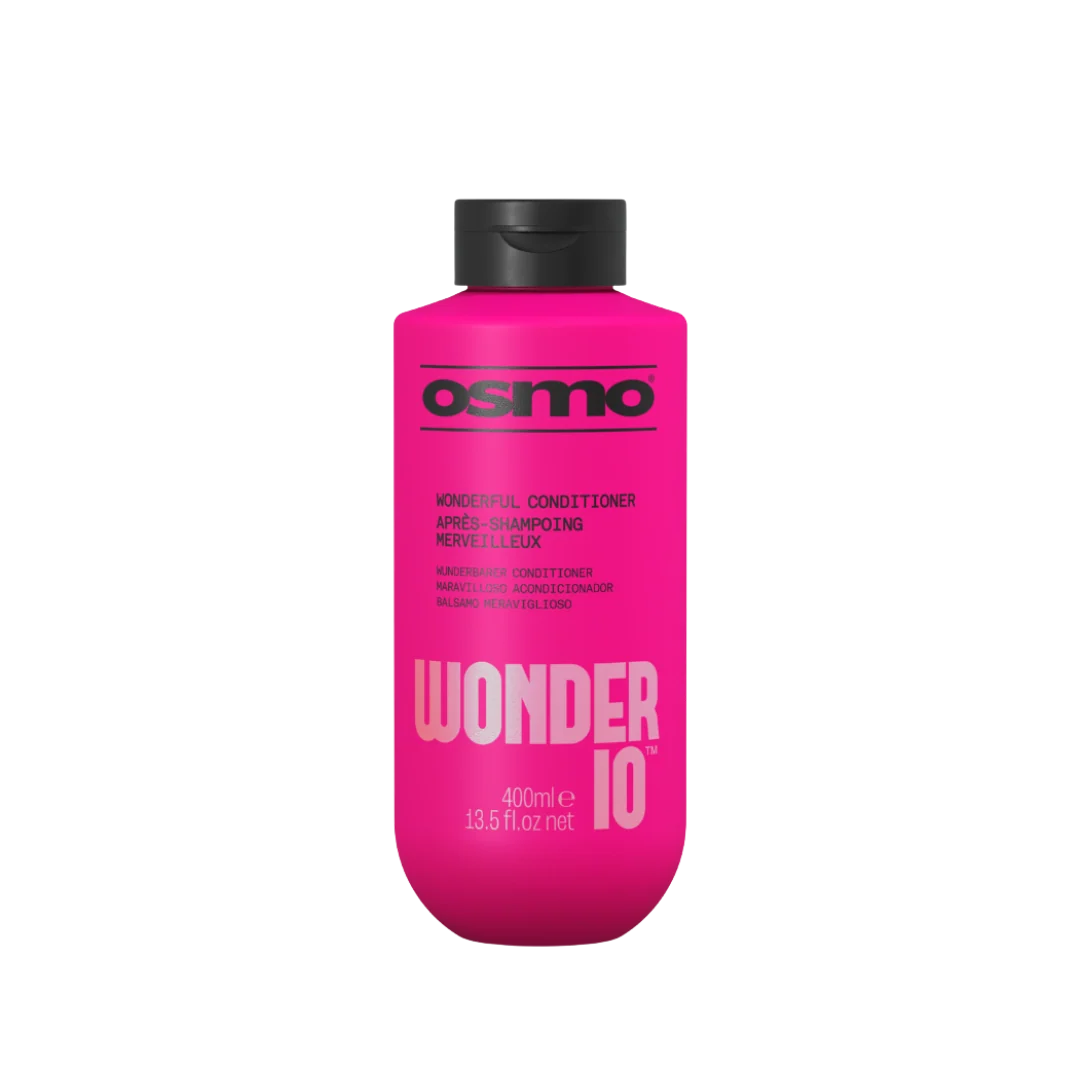 Osmo Wonder 10™ Conditioner