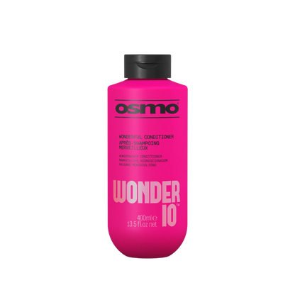 Osmo Wonder 10™ Conditioner