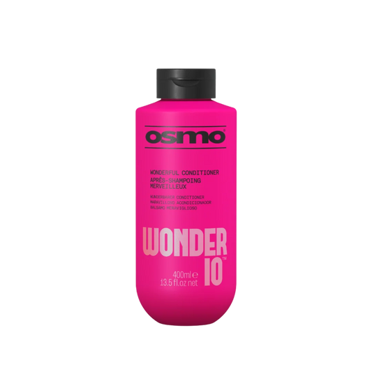 Osmo Wonder 10™ Conditioner