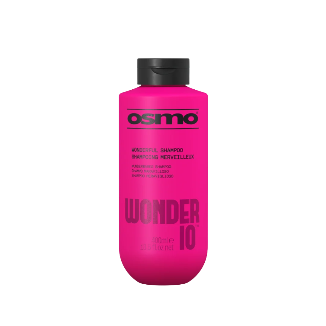 Osmo Wonder 10™ Shampoo