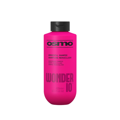 Osmo Wonder 10™ Shampoo