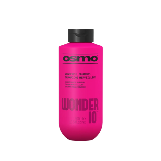 Osmo Wonder 10™ Shampoo