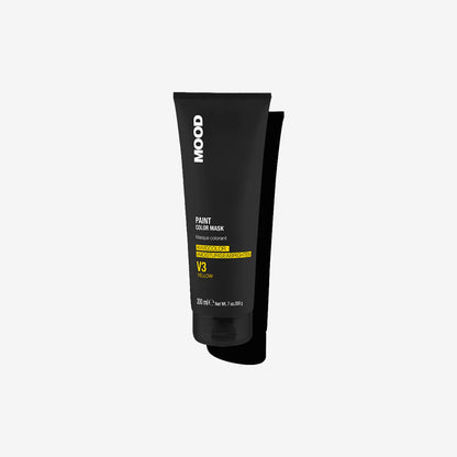 Mood Paint Color Mask 200ml