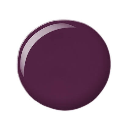 Mii Colour Confidence Nail Polish Bold