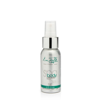 Eve Taylor Anti Stress Body Serum (Specifics. 301)
