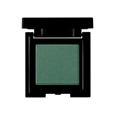 Mii One and Only Eye Colour Eyeshadow