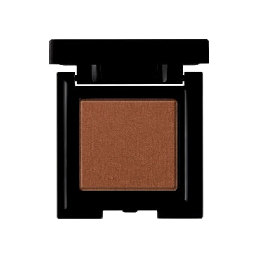 Mii One and Only Eye Colour Eyeshadow