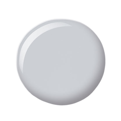 Mii Colour Confidence Nail Polish