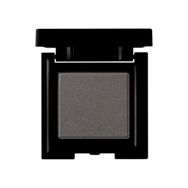 Mii One and Only Eye Colour Eyeshadow