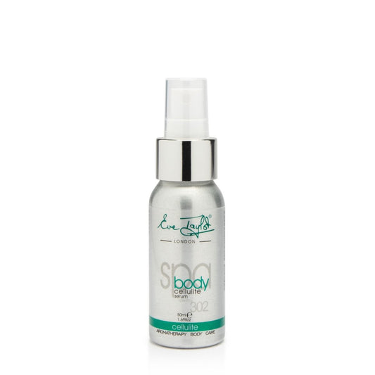 Eve Taylor Cellulite Body Serum (Specifics. 302)