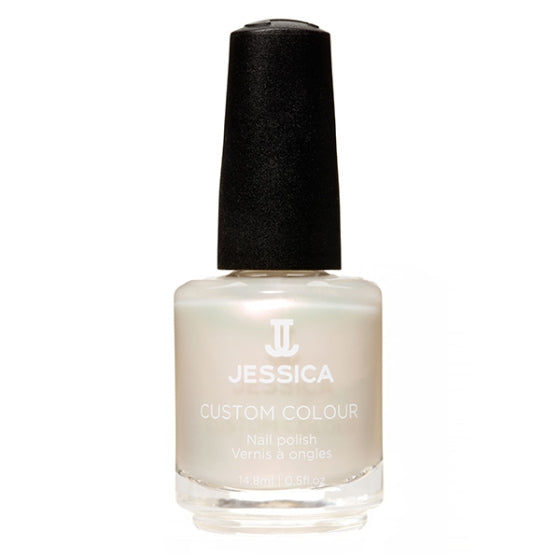 Jessica Icons Nail Polish