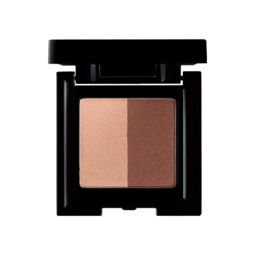 Mii Perfect Pair Eye Colour