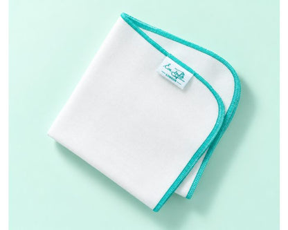Eve Taylor Cleansing Cloth