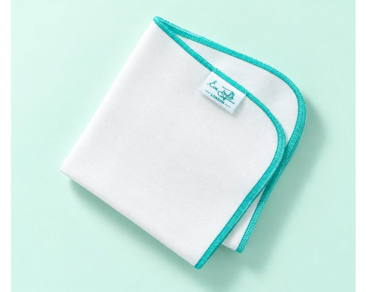 Eve Taylor Cleansing Cloth