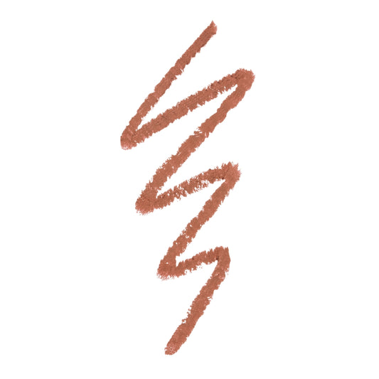 Mii Contour Lipliner