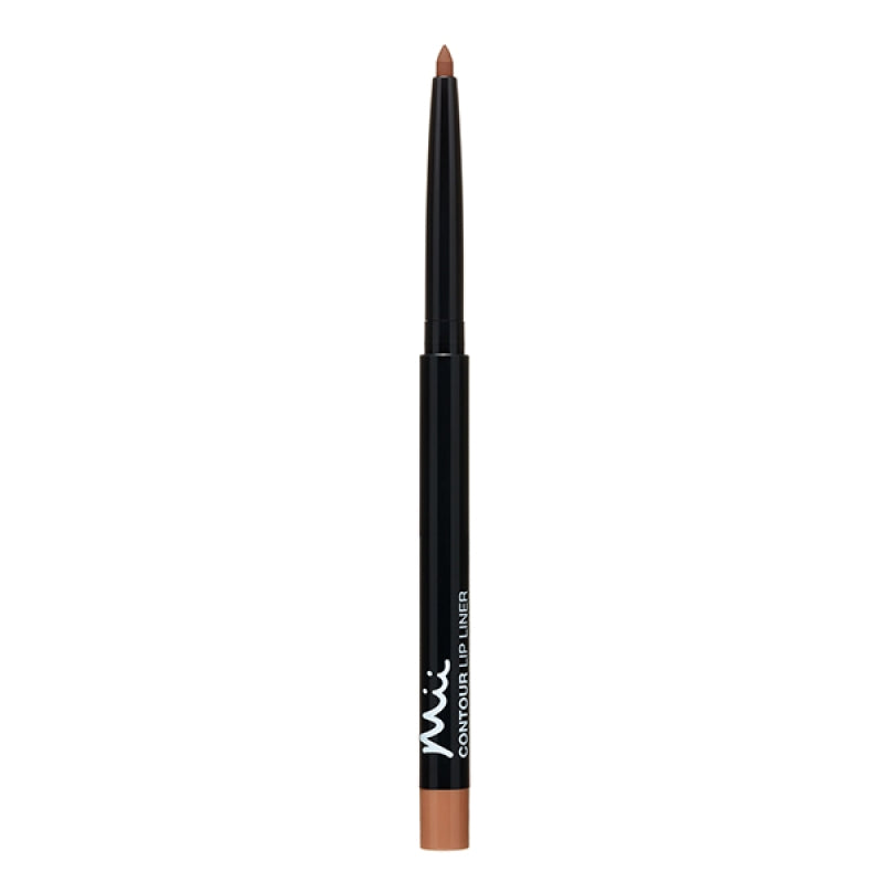 Mii Contour Lipliner