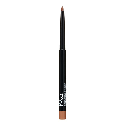 Mii Contour Lipliner