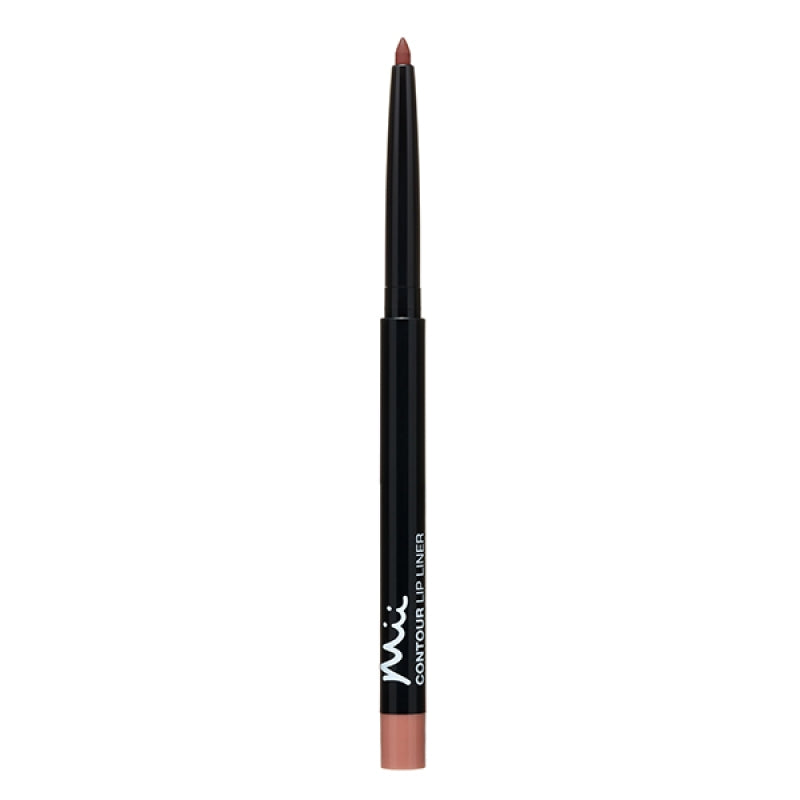 Mii Contour Lipliner