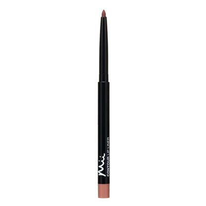 Mii Contour Lipliner