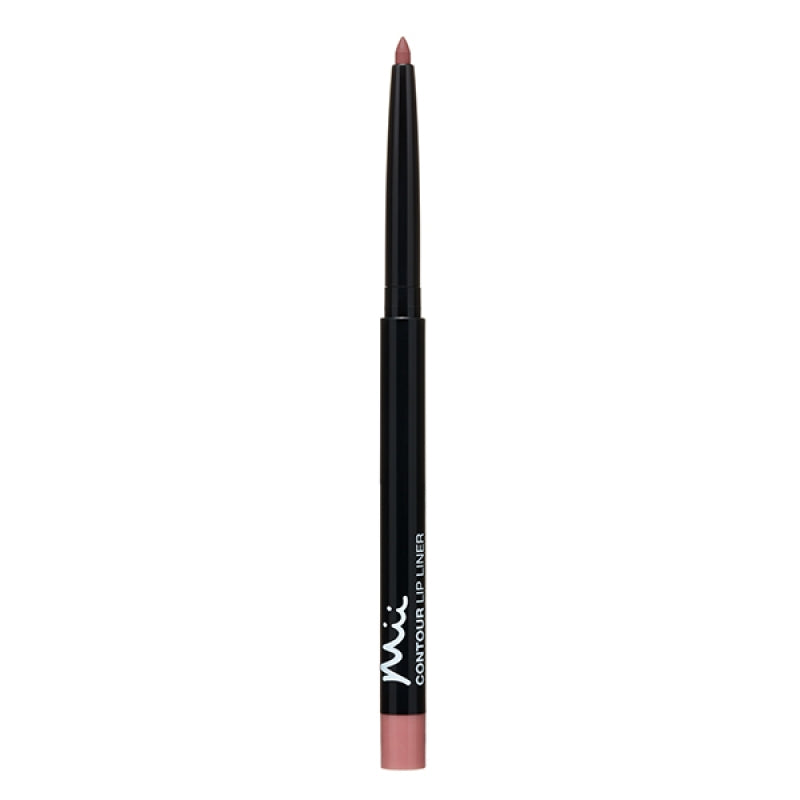 Mii Contour Lipliner