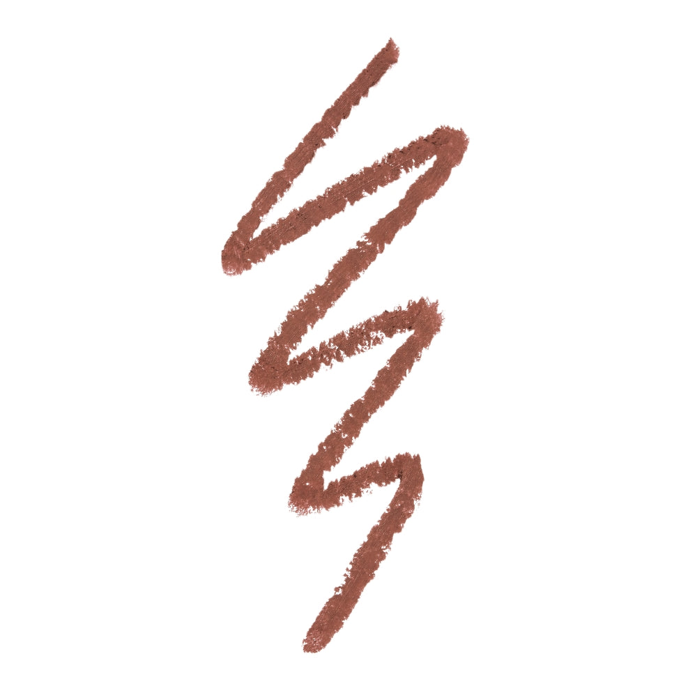 Mii Contour Lipliner