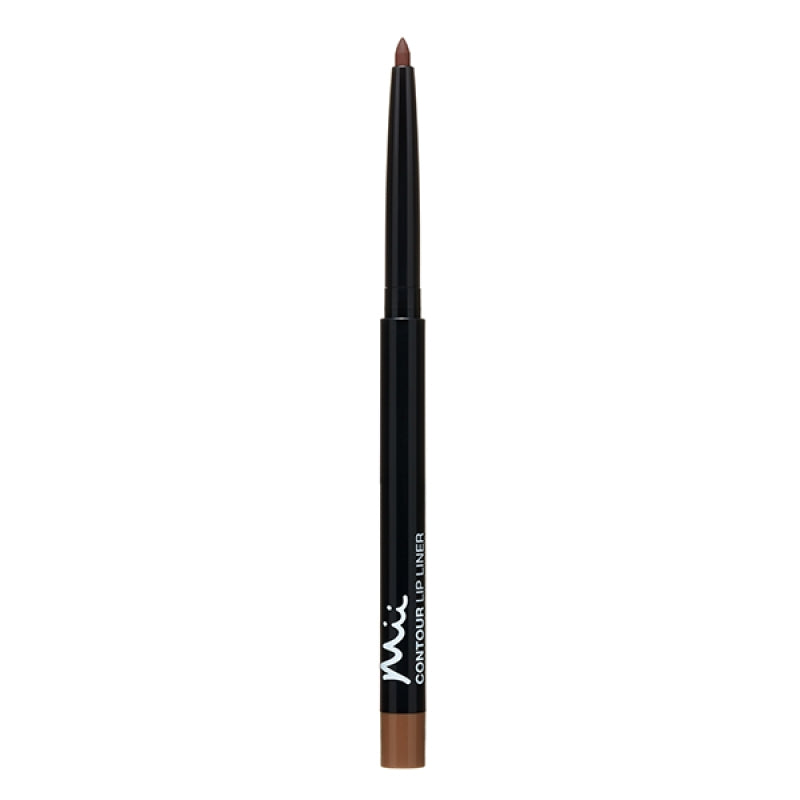 Mii Contour Lipliner